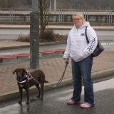 Profilfoto von Sandra Klodt