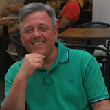 Profilfoto von Hans-Jürgen Kraul