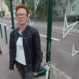 Profilfoto von Martina Müller