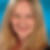 Profilbild von Tina Hauck