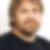 Profilbild von Jörg Schipke