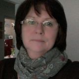 Profilfoto von Martina Sonne