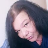 Profilfoto von Ileana Özden