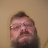 Profilfoto von Franz Epp