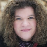 Profilfoto von Claudia Yachour