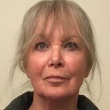 Profilfoto von Baerbel Hacke