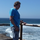 Profilfoto von Ulrich Büscher