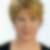 Profilbild von Uta Bürck