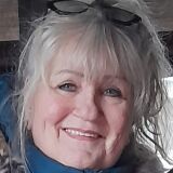 Profilfoto von Christel Christen-Schridde