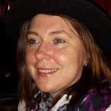 Profilfoto von Stefanie Schmidt