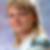 Profilbild von Anke Pester