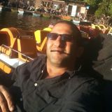 Profilfoto von Ahmad El_haddad