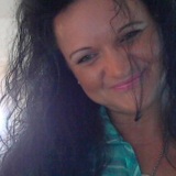 Profilfoto von Antje Büttner