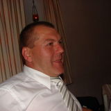 Profilfoto von Arndt Mühlbach