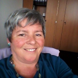 Profilfoto von Christa Kraft