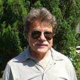 Profilfoto von Klaus-Dieter Müller