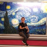 Profilfoto von Birgit Fuchs