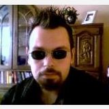 Profilfoto von Pascal Thaden