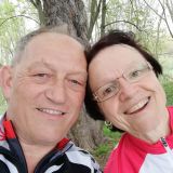 Profilfoto von Klaus Berg