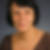 Profilbild von Barbara Gambke