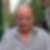 Profilbild von Wolfgang Mansfeld