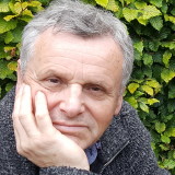 Profilfoto von Erich Vogt