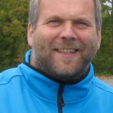 Profilfoto von Heinz Werner Schmidt