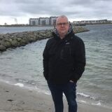 Profilfoto von Niklas Frank