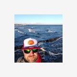 Profilfoto von Dennis Weber