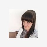 Profilfoto von Jennifer Schmidt