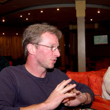 Profilfoto von Mirko Daus