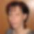 Profilbild von Petra Bachmeier