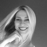 Profilfoto von Anja Kospach