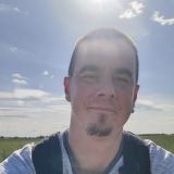 Profilfoto von René Lange