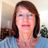 Profilfoto von Renate Dr. Heuchert