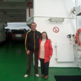 Profilfoto von Heinz-Günter Pessel