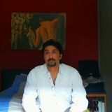 Profilfoto von Burhan Yildiz