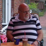 Profilfoto von Günther Gerdts