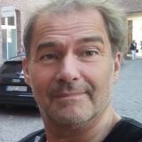 Profilfoto von Norbert Ritz