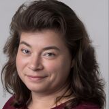 Profilfoto von Petra Clasen