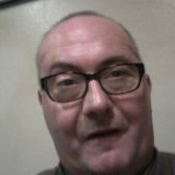 Profilfoto von Wilfried Hamann-Schröter