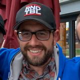 Profilfoto von Frederik Diehl