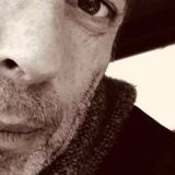 Profilfoto von Harald Berks