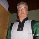 Profilfoto von Heinz Welp