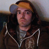 Profilfoto von Oliver Köller