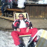 Profilfoto von Willi Kertz