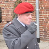 Profilfoto von Olli Krause