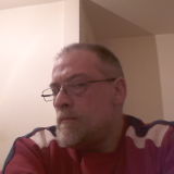 Profilfoto von Markus Müller