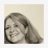 Profilfoto von Susanne Haugk