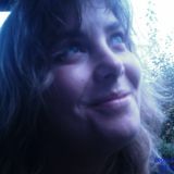 Profilfoto von Claudia Böhling